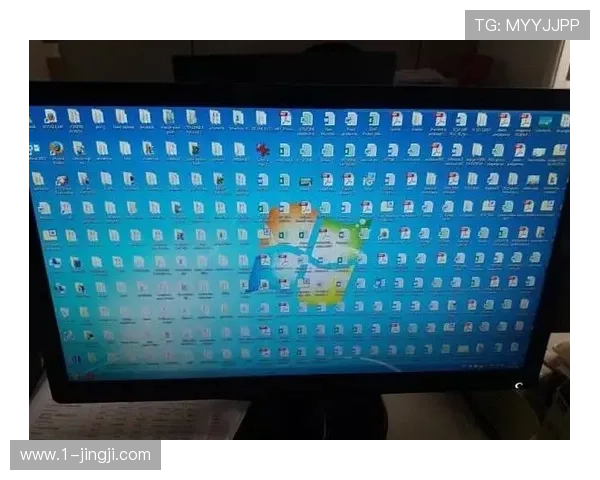 如何通过利澳app提升你的日常生活效率