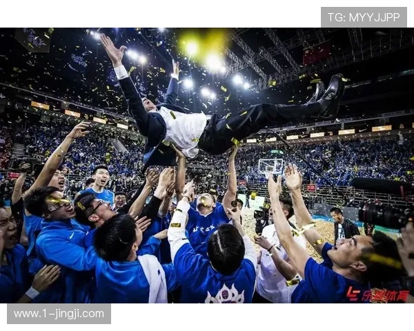 乐虎体育带你畅享全球热门体育赛事精彩瞬间